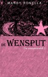 De wensput - Mandy Ronella - 9789402152852