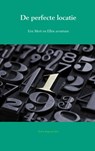 De perfecte locatie - Karin Bogaarts-Ros - 9789402153347