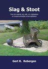 Slag & stoot - Gert R. Rebergen - 9789402153934