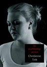 De puurbloedige prinses - Chretienne Tink - 9789402156522