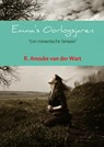 Emma's Oorlogsjaren - R. Anouke van der Wart - 9789402156959