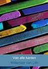 Van alle kanten - Willemien van Lith - 9789402157208