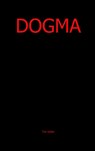 Dogma - Ton Kalter - 9789402157321