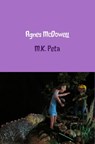 Agnes McDowell - M.K. Peta - 9789402157673