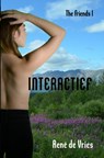 Interactief - René de Vries - 9789402157703