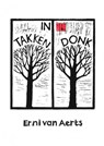 In Takkendonk - Erni van Aerts - 9789402157895