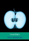 Vanuit (n)iets - Hans Christiaan Mol - 9789402159066