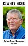 Cowboy henk - Henk Evenblij - 9789402159653