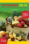 Histamine en ik - Didy van de Veer - 9789402161793