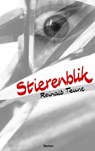 Stierenblik - Reinald Teune - 9789402162035