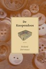 De knopendoos - Roland Derveaux - 9789402162622