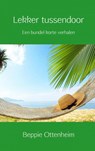 Lekker tussendoor - Beppie Ottenheim - 9789402163261