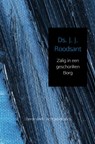 Zalig in een geschonken borg 3 - J. J. Roodsant - 9789402163452