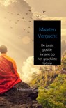 De juiste positie inname op het geschikte tijdstip - Maarten Vergucht - 9789402163698