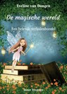 De magische wereld - Eveline van Dongen - 9789402163964