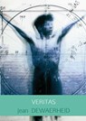 Veritas - Jean Dewaerheid - 9789402165890