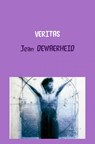 Veritas - Jean Dewaerheid - 9789402166118
