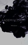 Ademwolken - Willem Janssen - 9789402166927
