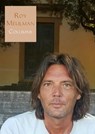 Columns - Roy Meulman - 9789402169515