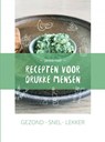 Gezond snel lekker - Jackie Hall - 9789402169720
