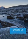 Dreigend IJs - R. Anouke Van der Wart - 9789402169805