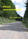 Mooie motorverhalen - Jos Lammers - 9789402169881