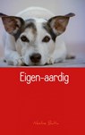 Eigen-aardig - Nesibe Balta - 9789402170238