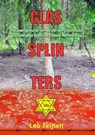 Glassplinters - Leo Feijten - 9789402170542