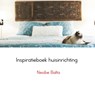 Inspiratieboek huisinrichting - Nesibe Balta - 9789402170702