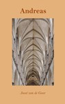 Andreas - Joost van de Goor - 9789402173109