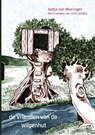 De vrienden van de wilgenhut - Aaltje van Wieringen - 9789402173925