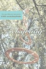 Zielsgraag - Erna van den Berg-Drabbe - 9789402174304