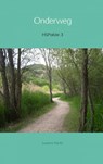 Onderweg - Susanna Mariën - 9789402175356