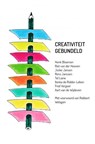 Creativiteit Gebundeld - Diverse Auteurs - 9789402176483