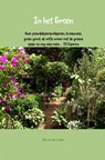 In het Groen - Rob Van der Linden - 9789402177787