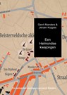 Een Helmondse kwajongen - Gerrit Manders & Jeroen Koppes - 9789402180930