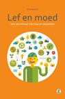 Lef en moed - Frits Verhoef - 9789402181012