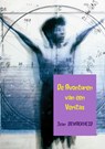 De Avonturen van een Veritas - Jean DEWAERHEID - 9789402181142