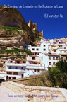 De Camino de Levante en De Ruta de la Lana - Ed van der Aa - 9789402183818