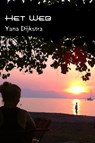 Het Web - Yana Dijkstra - 9789402184075