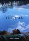 Floreren - Floor Holman - 9789402185782