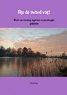 Als de avond valt - Hans Vogel - 9789402186529