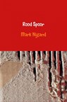 Rood Spoor - Mark Nijland - 9789402188158