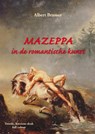 Mazeppa in de romantische kunst - Albert Brussee - 9789402190106