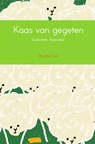 Kaas van gegeten - Marthe Fuld - 9789402190144