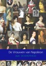 De Vrouwen van Napoleon - Jean DEWAERHEID - 9789402190717