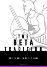 The Beta-tradition - Ward Blondé - 9789402191110