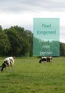 Boeren met passie - Roel Jongeneel - 9789402193947