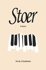 Stoer - Th.M. Coleman - 9789402193992