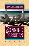 Zonnige Perioden - Hans Vervoort - 9789402194142
